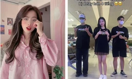 TikTok lợi hại đến đâu? 