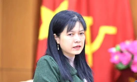 Cụ thể hơn nữa tiêu chí đánh giá cán bộ 