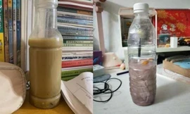 Không được để trào lưu nguy hại “nuôi nước thối” tiếp tục lan rộng