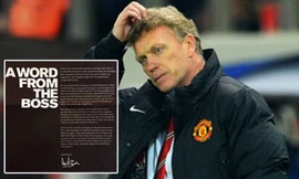 Bản tin Thể thao 7H: Real vung tiền săn bộ đôi sao Juventus