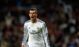 BẢN TIN Thể thao sáng: Học Ronaldo, Bale muốn tăng lương