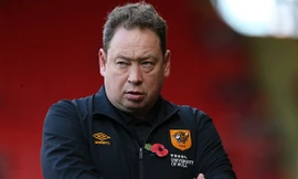 HLV Nga đầu tiên đến Anh làm việc đã… bị sa thải