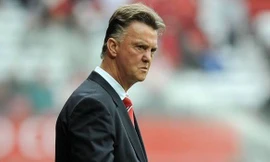BẢN TIN Thể thao 19H: Van Gaal lộ 6 mục tiêu