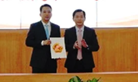 TT-Huế điều động, bổ nhiệm nhiều cán bộ chủ chốt