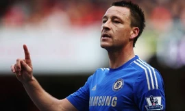 Abramovich ép Terry giảm lương xuống mức rẻ mạt mới cho ở lại 