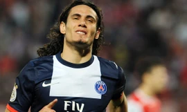BẢN TIN Thể thao 07H: Arsenal chi 64 triệu euro chiêu mộ Cavani