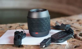 Loạt phụ kiện siêu độc dành cho di động vừa bán tại Việt Nam