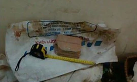 Ảnh minh họa từ Internet