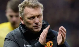 M.U ‘thay máu’ ồ ạt vào mùa hè