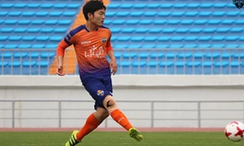 Xuân Trường