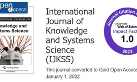 Thêm một Tạp chí Khoa học của ĐH Duy Tân vào Danh mục SCOPUS (Q2) và ESCI
