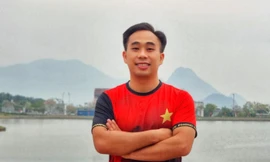 Gỡ nút thắt cho tiền số 