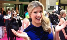 Eugenie Bouchard: Mỹ nhân mới của làng quần vợt