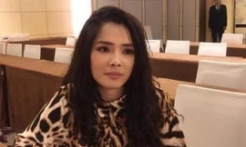 Từ 'Con giáp thứ 13'… 