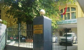 Tập đoàn Hóa chất Việt Nam thoái vốn ở hàng loạt doanh nghiệp