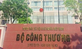 Bộ Công Thương muốn lập Uỷ ban Cạnh tranh quốc gia