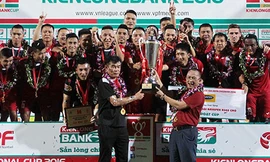 Than Quảng Ninh 'bung két' trả thưởng ngày cận Tết