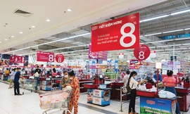 Hoàn thuế VAT chậm, ảnh hưởng đến dòng vốn của doanh nghiệp