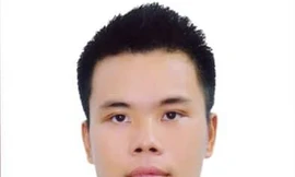 Tuyển Đức: Cái đẹp cứu rỗi thế giới