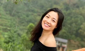 Để học sinh thực sự có hè 