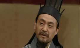 Gia Cát Khác tuy tài năng nhưng không có cái khiêm nhường của Gia Cát Cẩn, không có cái khéo léo của Gia Cát Lượng nên thất bại.