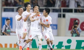 Trận chung kết U19 Việt Nam-U19 Nhật Bản không có hiệp phụ
