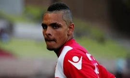 Layvin Kurzawa bày tỏ mơ ước khoác áo M.U 