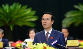 Chủ nghĩa dân túy và những cảnh báo đối với Việt Nam