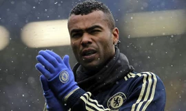 BẢN TIN Thể thao 19h: Ashley Cole gia nhập Real?