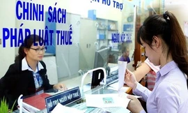 Đại biểu Quốc hội: Nâng mức giảm trừ gia cảnh, 'không thể chậm trễ hơn'