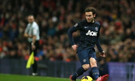 BẢN TIN Thể thao sáng: M.U muốn đổi Mata lấy Vidal