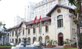 Thương vụ AVG: Bộ TT&TT sẽ thực hiện theo kết luận của Uỷ ban Kiểm tra