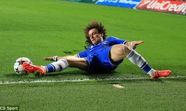 Barca trả 32 triệu bảng, Chelsea gật đầu bán 'quái vật' 