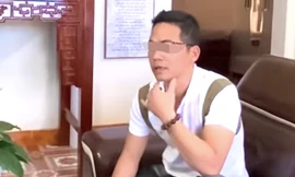 Xác minh 'thần y' tự nhận trị ung thư, chữa bách bệnh bằng 'truyền năng lượng'