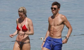 Carrick sẵn sàng thay thế Oxlade-Chamberlain