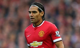 BẢN TIN Thể thao sáng: M.U đồng ý mua đứt Falcao