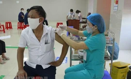 Lí do Bộ Y tế chưa đề xuất COVID-19 là bệnh lưu hành 