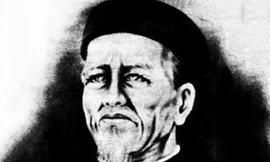 Thêm một chiều kích thâm hậu 