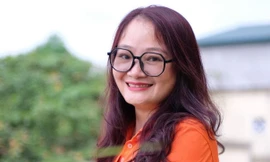 Đã qua thời học tài thi phận 