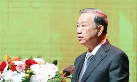 Đột phá phát triển khoa học công nghệ: Định hướng chiến lược từ câu hỏi của Tổng Bí thư