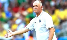 Ê chề với World Cup, thầy trò Brazil đồng loạt 'bỏ việc'