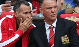 BẢN TIN Thể thao 07H: Thua đau, Van Gaal đòi mua gấp tinh binh