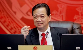 Thủ tướng chỉ đạo mở rộng quyền tự do kinh doanh