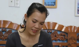 35 năm sự kiện Gạc Ma - Trường Sa: Tiếp nối truyền thống 