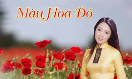 Tiền Giang thu hồi khẩn cấp công văn cấm 'Màu hoa đỏ'