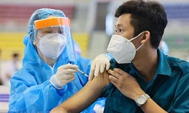 Chính phủ chi hơn 2.600 tỷ đồng để mua 20 triệu liều vắc xin Pfizer