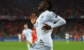 BẢN TIN Thể thao sáng: Arsenal bị M.U ép mua Welbeck