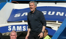 BẢN TIN Thể thao sáng: Mourinho tố M.U lách luật