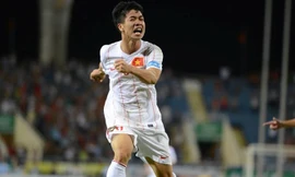 [VIDEO] Công Phượng lập kiệt tác, U19 Việt Nam hạ Australia