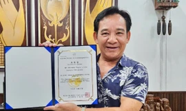 Những giải thưởng, danh hiệu gây hoang mang 